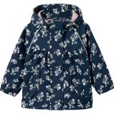 Name It Hemdjacke