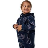 Name It Alfa08 Regenpak Meisjes