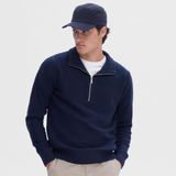 SELECTED - SLHAxel - Coltrui - Marine