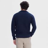 SELECTED - SLHAxel - Coltrui - Marine