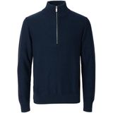 SELECTED - SLHAxel - Coltrui - Marine