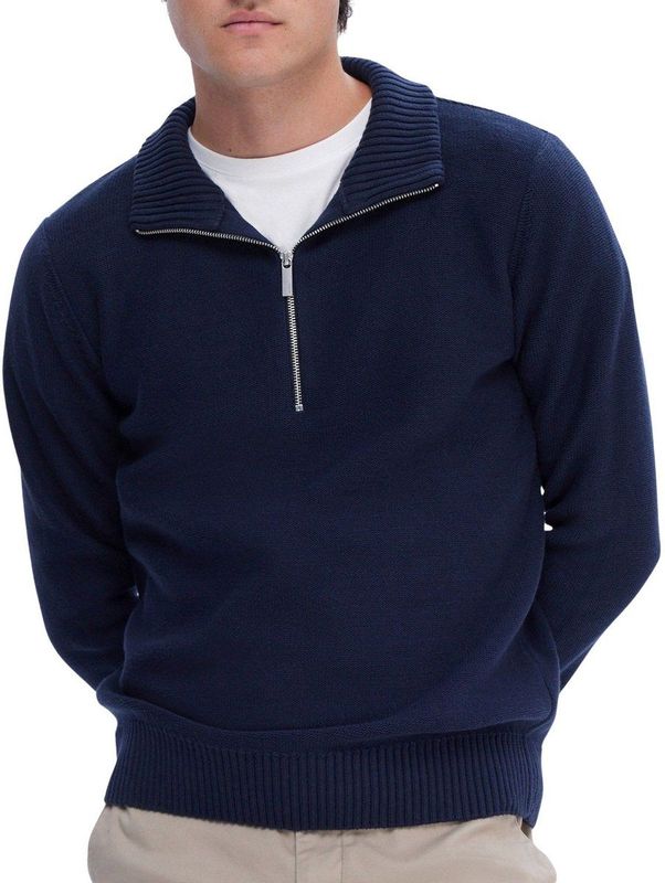 SELECTED - SLHAxel - Coltrui - Marine