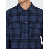 Only & Sons overhemd