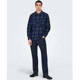 Only & Sons overhemd