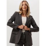 Object - Sigrid - Blazer