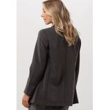 Object - Sigrid - Blazer