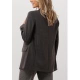 Object - Sigrid - Blazer