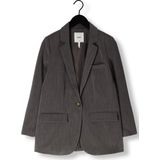 Object - Sigrid - Blazer