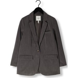 Object - Sigrid - Blazer