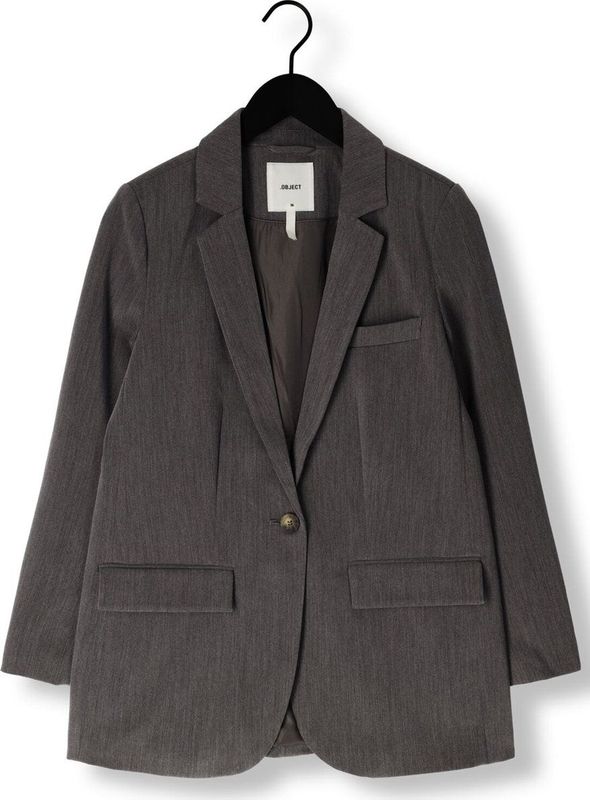 Object - Sigrid - Blazer