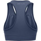 Only Play Daisy Seamless Sportbeha Vrouwen - Maat M