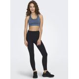 Only Play Daisy Seamless Sportbeha Vrouwen - Maat M