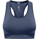 Only Play Daisy Seamless Sportbeha Vrouwen - Maat M