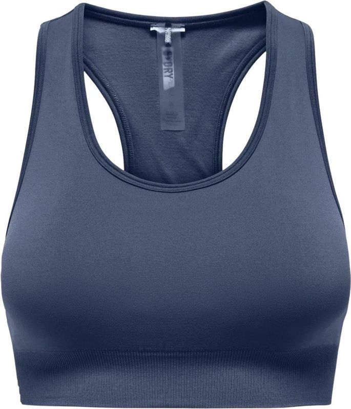 Only Play Daisy Seamless Sportbeha Vrouwen - Maat M