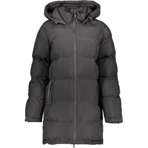 Only  ONLPAULA ANN  jassen  dames Zwart