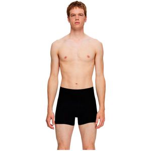 Selected - Thomas - Boxershorts - 3 Eenheden - 90% TENCEL™ Lyocell
