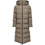 Onlpaula Puffer Jacket