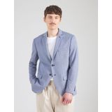 Selected Homme - Blazer - Slim-fit - Herenjack