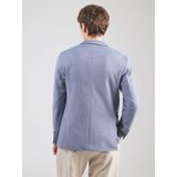 Selected Homme - Blazer - Slim-fit - Herenjack