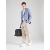 Selected Homme - Blazer - Slim-fit - Herenjack