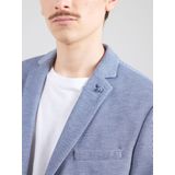 Selected Homme - Blazer - Slim-fit - Herenjack