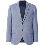 Selected Homme - Blazer - Slim-fit - Herenjack