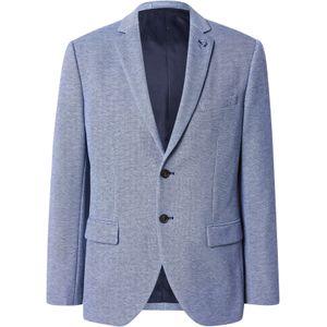 SELETED HOMME - Slhslim-Alvin BLZ Noos - Blazer - Chambray Blue