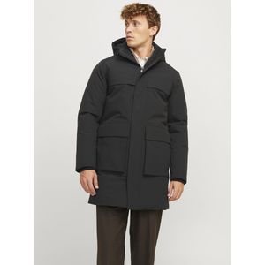 Funktionsjacke 'JPRBLAwave'