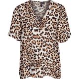 Vero Moda Easy Joy S S Top Dames