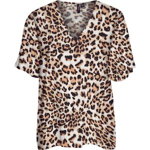 Vero Moda Easy Joy S S Top Dames