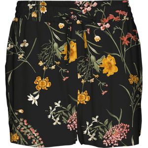 Vmeasy - Shorts - Baggy Fit - Kort