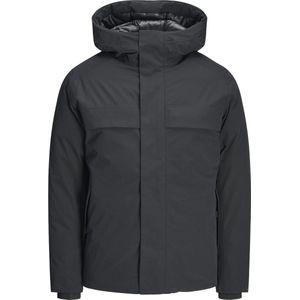 Jack & Jones - JPRBLAWAVE JACKET - Jas - Dark Navy - 100% Polyester