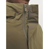 Jack - Effen - Softshell - Waterafstotend - Normale Pasvorm