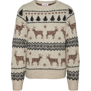 Pullover 'VMDEERS'