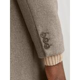 Jack & Jones Jprblawilson wool coat sn