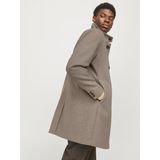 Jack & Jones Jprblawilson wool coat sn