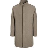 Jack & Jones Jprblawilson wool coat sn