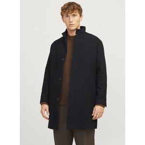 JACK&JONES - JPRBLAWILSON WOOL COAT SN - Heren - Gewatteerde jassen