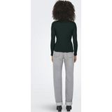 Only Onlemma High Neck Top Noos Jrs Dames Top