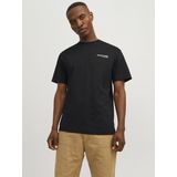 T-Shirt 'JCOAero'