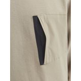 Jack&jones Jcooutdoor Sweat Crew Neck Heren Trui