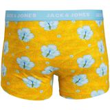 Jack & Jones - 12P Boxers - Hawaii - Multi