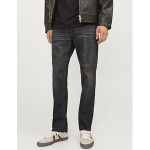 Jack&jones - Jjiclark Jjoriginal Jos 578 Lid Noos - Heren - Jeans