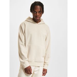 Jack&jones Jcoaero Print Sweat Hood Noos Heren Trui