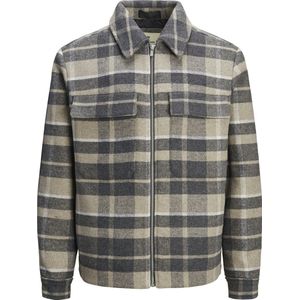 Jack&Jones Lurussel Wool Blend Jack
