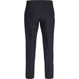 Jack&jones - Jprbushwick Harry Trouser Reg Fit Noos - Heren - Slacks