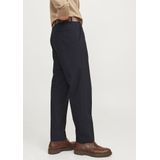 Jack&jones - Jprbushwick Harry Trouser Reg Fit Noos - Heren - Slacks
