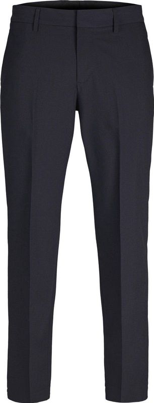 Jack&jones - Jprbushwick Harry Trouser Reg Fit Noos - Heren - Slacks