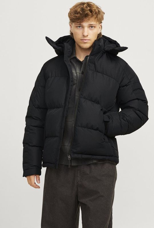 Jacke 'JCOAero'