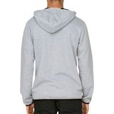 Only & Sons Onsliam Reg Hoodie Tracksuit Noos Heren Vest